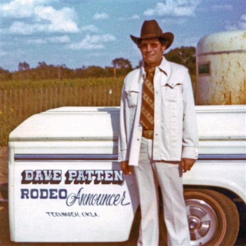 I sure wish those Leisure Suits would make a comeback.