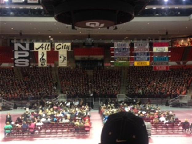 luke program (Small)