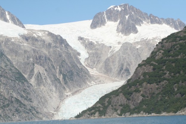 20140728_452 (Small)