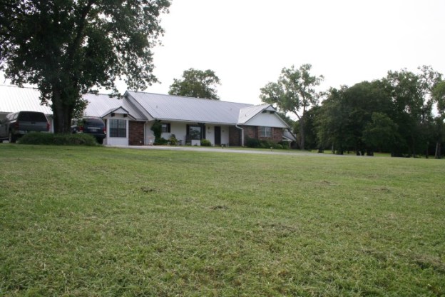 Sun was wrong.  Should have waited til morning, but I wont be home.