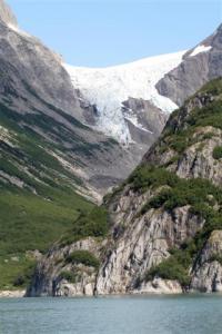 Just some more glacier