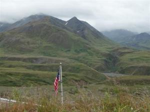 The pic doesn't do it justice.